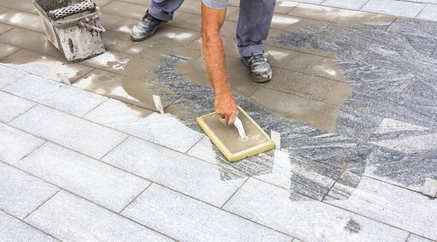 Expert top industrial roofings services in Bristol, NH